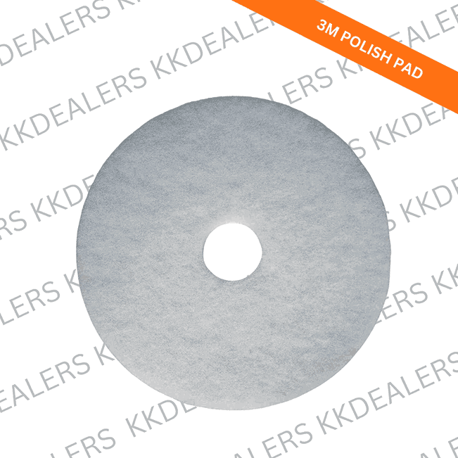 Polish Pad - KKDealers